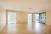 3 Colonna Street, Dalyellup, WA 6230-Image