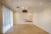 3 Colonna Street, Dalyellup, WA 6230-Image