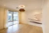 3 Colonna Street, Dalyellup, WA 6230-Image