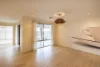 3 Colonna Street, Dalyellup, WA 6230-Image
