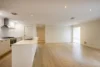 3 Colonna Street, Dalyellup, WA 6230-Image