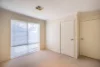 3 Colonna Street, Dalyellup, WA 6230-Image