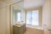 3 Colonna Street, Dalyellup, WA 6230-Image