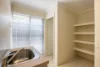 3 Colonna Street, Dalyellup, WA 6230-Image