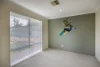 3 Colonna Street, Dalyellup, WA 6230-Image