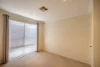 3 Colonna Street, Dalyellup, WA 6230-Image