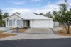 3 Colonna Street, Dalyellup, WA 6230-Image