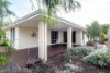 3 Colonna Street, Dalyellup, WA 6230-Image