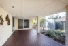 3 Colonna Street, Dalyellup, WA 6230-Image