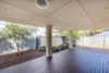 3 Colonna Street, Dalyellup, WA 6230-Image