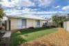 3 Colonna Street, Dalyellup, WA 6230-Image