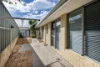 3 Colonna Street, Dalyellup, WA 6230-Image