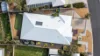 3 Colonna Street, Dalyellup, WA 6230-Image