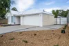 3 Colonna Street, Dalyellup, WA 6230-Image