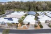 3 Colonna Street, Dalyellup, WA 6230-Image