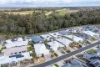 3 Colonna Street, Dalyellup, WA 6230-Image