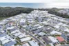 3 Colonna Street, Dalyellup, WA 6230-Image