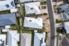 3 Colonna Street, Dalyellup, WA 6230-Image