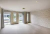 3 Colonna Street, Dalyellup, WA 6230-Image