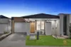 3 Colt Mews, Truganina, Vic 3029