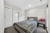 3 Colt Mews, Truganina, Vic 3029-Image