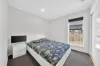 3 Colt Mews, Truganina, Vic 3029-Image