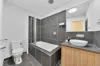 3 Colt Mews, Truganina, Vic 3029-Image