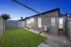 3 Colt Mews, Truganina, Vic 3029-Image