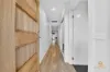 3 Colt Mews, Truganina, Vic 3029-Image