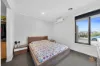 3 Colt Mews, Truganina, Vic 3029-Image