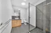3 Colt Mews, Truganina, Vic 3029-Image