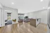 3 Colt Mews, Truganina, Vic 3029-Image