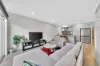 3 Colt Mews, Truganina, Vic 3029-Image