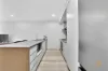 3 Colt Mews, Truganina, Vic 3029-Image