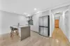 3 Colt Mews, Truganina, Vic 3029-Image