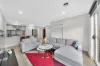 3 Colt Mews, Truganina, Vic 3029-Image