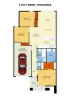 3 Colt Mews, Truganina, Vic 3029-Floorplan