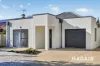 3 Colton Avenue, Hove, SA 5048