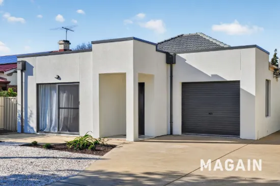 3 Colton Avenue, Hove, SA 5048