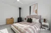 3 Colton Avenue, Hove, SA 5048-Image
