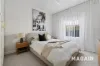 3 Colton Avenue, Hove, SA 5048-Image