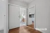3 Colton Avenue, Hove, SA 5048-Image