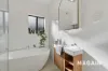3 Colton Avenue, Hove, SA 5048-Image