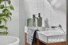 3 Colton Avenue, Hove, SA 5048-Image