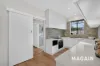 3 Colton Avenue, Hove, SA 5048-Image