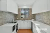 3 Colton Avenue, Hove, SA 5048-Image