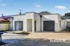3 Colton Avenue, Hove, SA 5048-Image