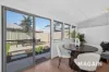 3 Colton Avenue, Hove, SA 5048-Image