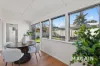 3 Colton Avenue, Hove, SA 5048-Image