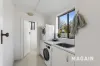 3 Colton Avenue, Hove, SA 5048-Image
